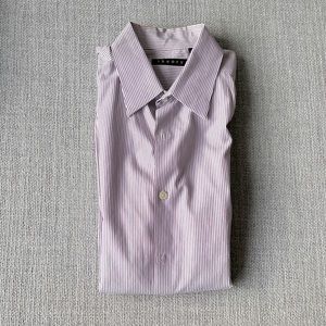 Theory Long Sleeve Shirt